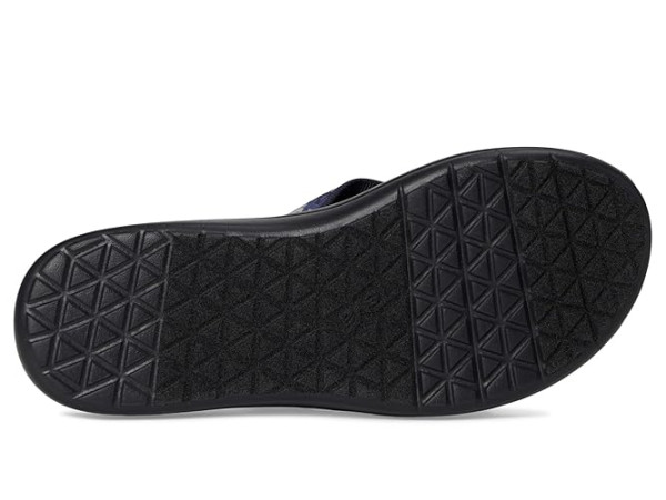 Teva Voya Flip