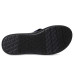 Teva Voya Flip