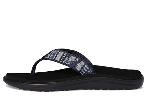 Teva Voya Flip