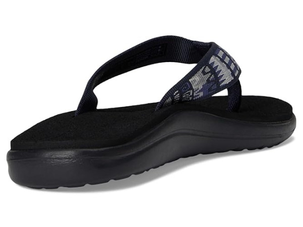 Teva Voya Flip
