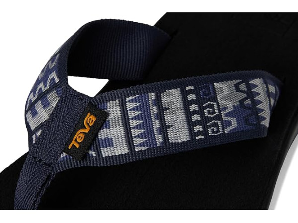 Teva Voya Flip