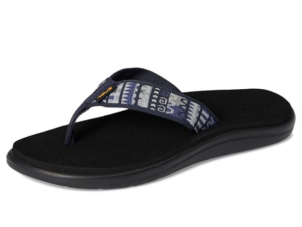 Teva Voya Flip