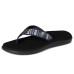 Teva Voya Flip