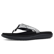 Teva Voya Flip