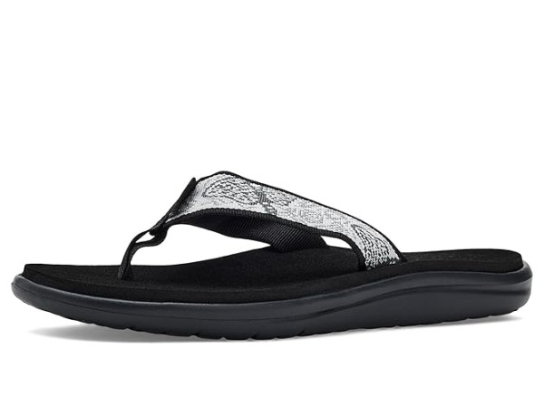 Teva Voya Flip