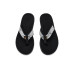 Teva Voya Flip