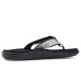 Teva Voya Flip