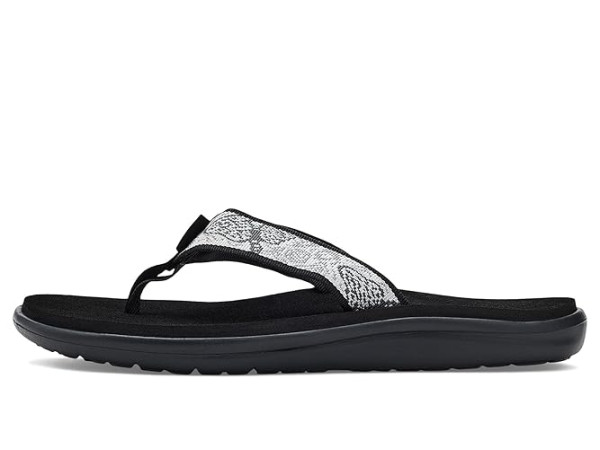 Teva Voya Flip