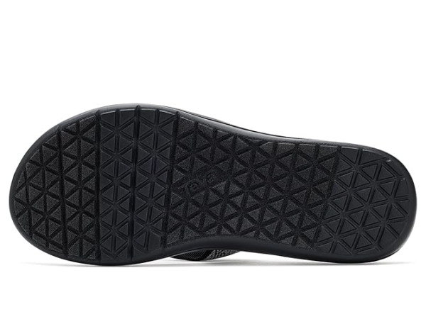 Teva Voya Flip