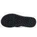 Teva Voya Flip