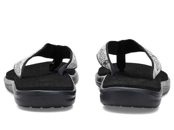 Teva Voya Flip