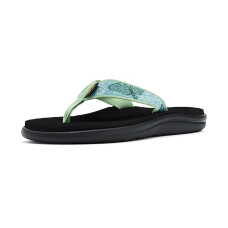 Teva Voya Flip