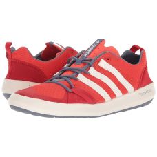adidas Outdoor Terrex CC Boat