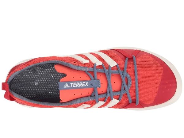 adidas Outdoor Terrex CC Boat