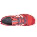 adidas Outdoor Terrex CC Boat