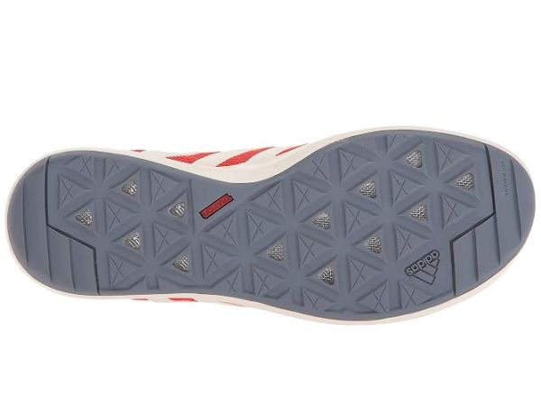 adidas Outdoor Terrex CC Boat