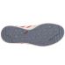 adidas Outdoor Terrex CC Boat