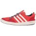 adidas Outdoor Terrex CC Boat