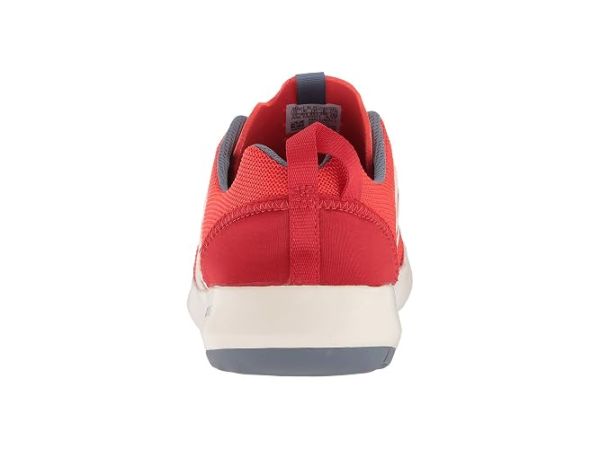 adidas Outdoor Terrex CC Boat