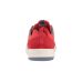 adidas Outdoor Terrex CC Boat