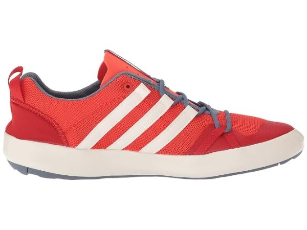 adidas Outdoor Terrex CC Boat