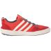 adidas Outdoor Terrex CC Boat