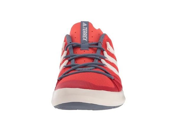 adidas Outdoor Terrex CC Boat