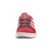 adidas Outdoor Terrex CC Boat