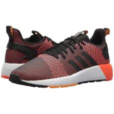 adidas Questar BYD