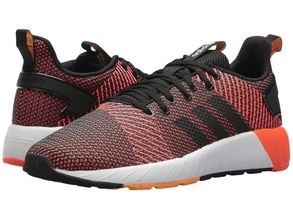 adidas Questar BYD