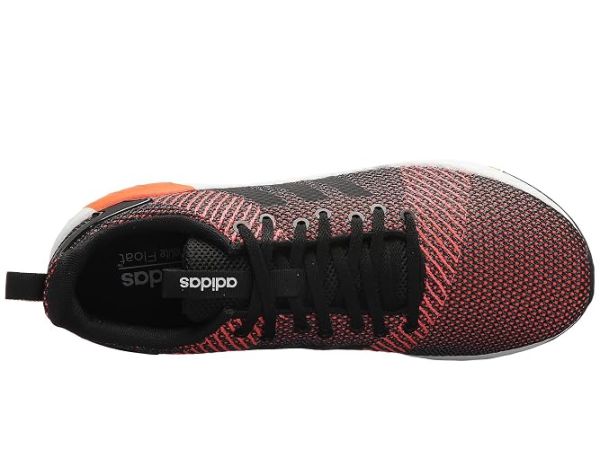 adidas Questar BYD