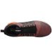adidas Questar BYD