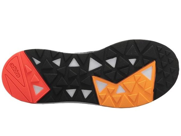 adidas Questar BYD