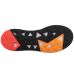 adidas Questar BYD