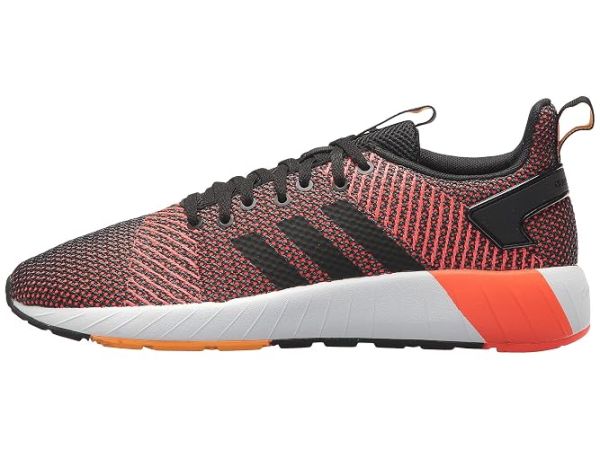 adidas Questar BYD