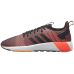 adidas Questar BYD