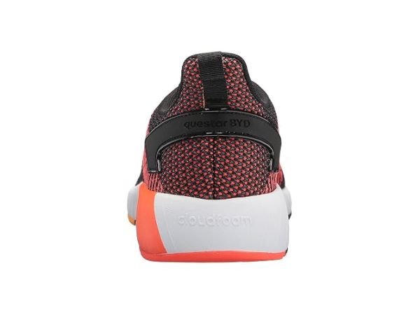 adidas Questar BYD