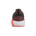 adidas Questar BYD