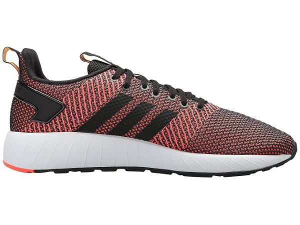 adidas Questar BYD