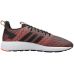 adidas Questar BYD