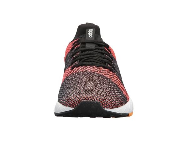 adidas Questar BYD