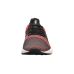 adidas Questar BYD