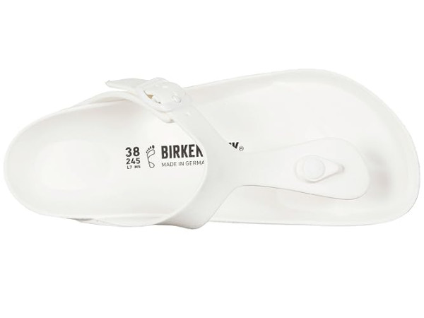 Birkenstock Gizeh Birkenstock Gizeh