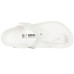 Birkenstock Gizeh Birkenstock Gizeh
