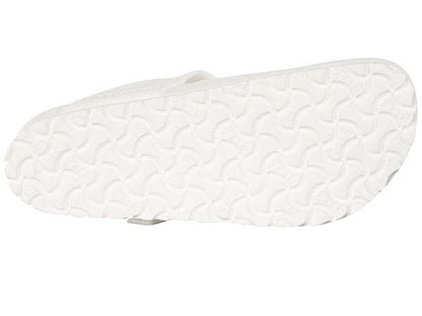 Birkenstock Gizeh Birkenstock Gizeh