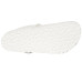Birkenstock Gizeh Birkenstock Gizeh