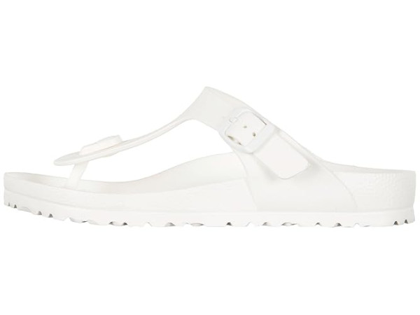 Birkenstock Gizeh Birkenstock Gizeh