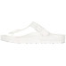 Birkenstock Gizeh Birkenstock Gizeh