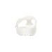 Birkenstock Gizeh Birkenstock Gizeh
