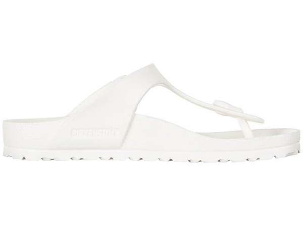 Birkenstock Gizeh Birkenstock Gizeh